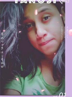 A post by @dhritismita.6 on TikTok caption: #photomagic #foryou #likeplz #dhritismitasandilya #foryoupage #plzlike