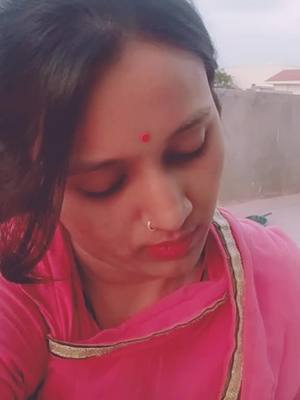 A post by @minakshi880 on TikTok