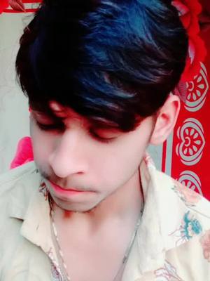 A post by @mdaamin94 on TikTok caption: dekhte hi mujhko tum se pyar ho gya#foryou #foryoupage #trending #viralvideo #duet #tiktok #tiktok_india #viral #plz 🙏🙏🙏