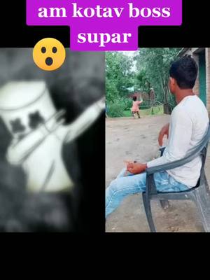 A post by @pavan57539677 on TikTok caption: #duet with @imran2667 #photomagic #coronaochallenge #sᴍɪʟᴇᴅᴇᴋᴇᴅᴇᴋʜᴏ #ᴠɪʟʟᴀɢᴇ_ʙᴏyꜱ @sharvani_gajjala @user002821534