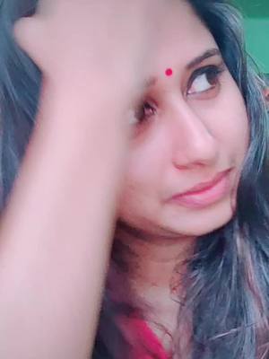 A post by @athirachinnu9660551 on TikTok caption: ayoo... eni ottum thalparyam illa😃 @malluguys_offici