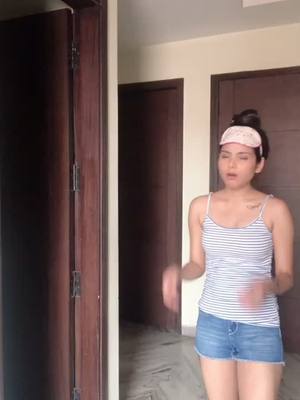 A post by @_niharikajain on TikTok caption: Double tap when you see me dancing 💃🏻😍 Feel awaken with #WakeUpWithCoco, #mamaearth @mamaearth.in Coupon Code: “niharika20”