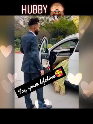 A post by @honey20__ on TikTok caption: Tag ur love💕🥰#foryoupage #fyp #life #tagyourlove♡ #couplegoals_love #hubbywifey #tiktokindia