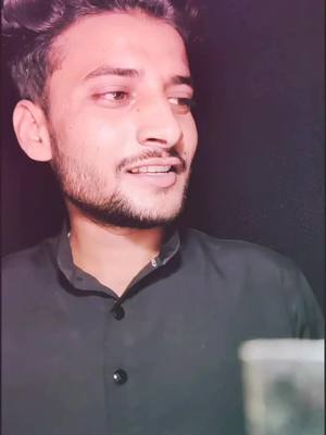 A post by @irfankhan_007 on TikTok caption: 😲🙏#jy_apt2 #tiktokindia #bhojpuri #fyp #slowmo #fouryou #muzaffarpur #team_007 #irfankhan_007 #t #faisusquad #m #fouryoupage