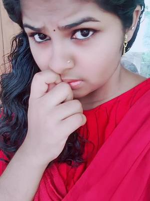 A post by @user821617376vidhu on TikTok