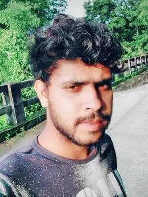 A post by @rajkumardas6421 on TikTok