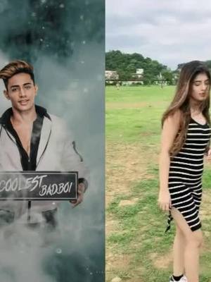 A post by @sachin07_dz on TikTok caption: #danishzehen #fambruh #arishfakhan #coolestbadboi #tiktok #greenscreen #legendneverdie @danishzehen