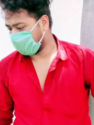 A post by @pandey_ji55 on TikTok caption: करा दा ना भौजी saadi 😍😍😍😍#bhojpuri #trending #pandeyji55 #foryou #foryoupage #viral #video #tiktokindia @tiktok_be @tiktok_india