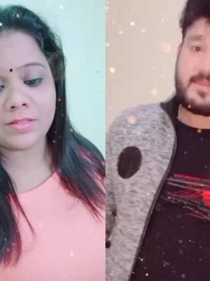 A post by @likhitha89 on TikTok caption: #duet with @shan_5441 പൂക്കൾ പനിനീർ പൂക്കൾ🥰🥰🥰#foryoupage #foryou #habeebi #trending #സാധാരണക്കാരൻ #തോറ്റപ്രധാനമന്ത്രി