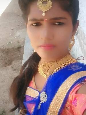 A post by @puspa_thakor on TikTok