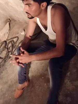 A post by @kamleshchhatraliya on TikTok caption: NEW SONG SUTINGRAM AUDIO.. Present....Tunk Samy ma Rilij..Aktor_Guju Love Guru  .@gujju_love_guru @gujju_love_guru2 @vahtovillageboys