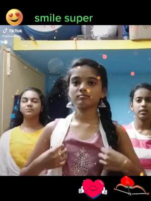 A post by @420_killar_chandhu on TikTok caption: ♥️♥️♥️♥️ smile ♥️♥️ super #foryou #foryoupage #trending #viral #sweetsong #lovesongstatus