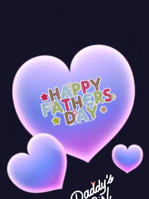 A post by @dhritismita.6 on TikTok caption: #happyfathersday #plzlike #foryoupage #dhritismitasandilya #likeplz #foryou #trendingsong