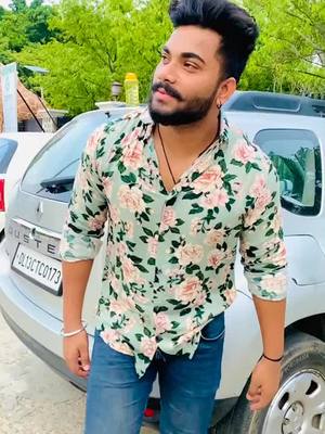 A post by @sunilseth8055 on TikTok caption: Aisa hee hota hai real life mai💔💔😭#trending #foryou #fyp #brokenheart #fakelove #sunilseth8055 #tiktok_india #viral #for