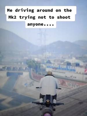 A post by @gtarips on TikTok caption: does this ever happen to you 😂 #gtav #gta5 #gta #fyp #gta5funnymoments #gtafunny #gta5funny #xbox #gta #gta5online #gtaonline #gtavids #funny #lol