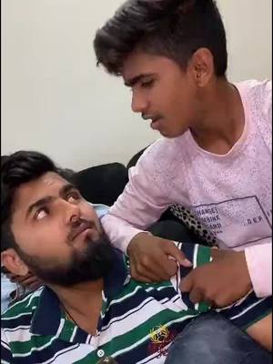 A post by @anushrimane_real.99 on TikTok