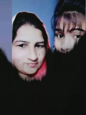 A post by @_adorable_princess_02 on TikTok caption: #maa😍 #viral #foryou #trending @tiktok_india @tiktok