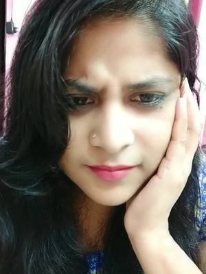 A post by @suma7893 on TikTok caption: O o o o🤣🤣🤣🤣#hyderabadigirl #tiktok_india #tiktokcomedy #trending #foryoupage #foryou #suma7893