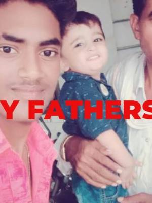 A post by @l.l.khan.guj on TikTok caption: #happyfatherday #loveyoupapa #viralvideo