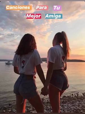 A post by @canciones_para_stories on TikTok caption: 🥰🥺#instagram #indirectas #parati #canciones #palos #test123123123123123123 #ami #cancionesinsta #a #c