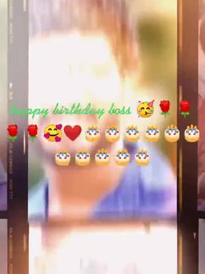 A post by @bhimagvt.....pogaru on TikTok caption: #tarana 🎂🎂🎂🎂