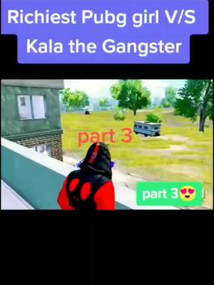 A post by @kartiksinharoy on TikTok caption: #part 3#tik__tok__video