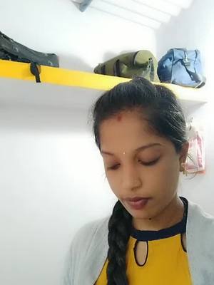 A post by @meghagirishnayak143 on TikTok