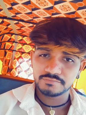 A post by @pareshthakor48 on TikTok