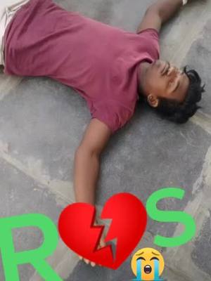 A post by @rajurajrajü on TikTok caption: #l am love💔💔#viral #palsar