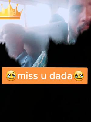 A post by @ankushsonawne111 on TikTok caption: #doubleexposure #happyfathersday #lovuyoudada ❤️❤️❤️❤️❤️❤️❤️❤️❤️❤️❤️❤️❤️