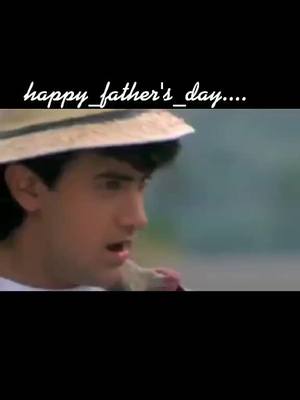 A post by @maurya_prince_xlr8 on TikTok caption: Happy father's day#Love #forboys #bagahibhari #princexlr8 #foryou #fyp #tiktokindia #happyfathersday