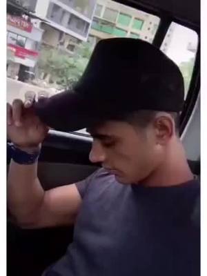 A post by @sachin07_dz on TikTok caption: My Life Is Incomeplete Without You Bro Plz Come 😔 @danishzehen #danishzehen #fambruharmy #missyou #legendneverdie #foryoupage #tiktok #coolestbadboi