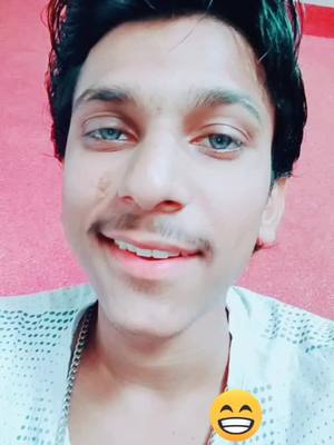 A post by @akshaydhullmundhal on TikTok caption: You tube channal ko subscribe kario bhaioo .🙏🤣🤣🤣#myvoice #onemillionaudition #tiktokviral #akshaydhullmundhal