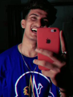 A post by @sagarpandwal on TikTok caption: tag EX #sagarpandwal @tiktok_india #tiktok