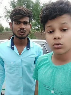 A post by @rehan_sk_10 on TikTok caption: #rehanisking #mosinkhan1423 @mosinkhan1423 @tiktok