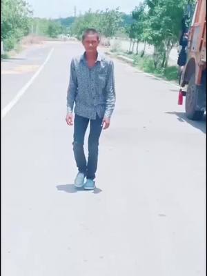 A post by @raju_mudhiraj_2002 on TikTok caption: #fyp #diolover #dioraiders @sneha_e05