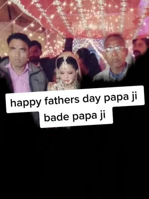 A post by @priyanka1034 on TikTok caption: #doubleexposure #viralvideo #foryoupag #terding #trending #foryou #missyou #fatherdaughter