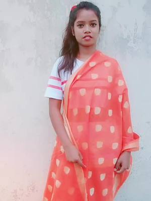 A post by @miss_tirkey1432 on TikTok caption: 🤣🤣#hindi_song #treanding #foryoupage #rubi_tirkey #tiktok_india @robosimi1 @smart_babu1 @mr_minj143 @appubabu475 @pihuxalxo912 @rsnepaliliz @pogobe