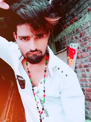 A post by @x_altaf_786 on TikTok caption: #### thok Diya na Sala 🔥🔥🔥@tiktok   #altafsayyad41  #video  #viral    🤙🤙      @ashulamjankar @anokhi111    @aamir_arab99