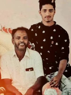 A post by @lovelystarvishu on TikTok caption: 🖤Hàppy Fathérs day🖤 #father_son_duo #fatherlove #kannadamusically #kannadatiktok #kannada #trending