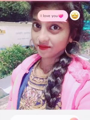 A post by @puanm_sah on TikTok caption: #valentinesday2020 ham tumko nigaho me kuch es trah chupa lenge❤️❤️❤️❤️#treanding #foryoupage #foryou #tik_tok_india