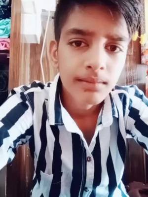 A post by @royal_arjun_02 on TikTok