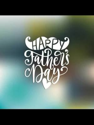 A post by @amitkumarkararwal on TikTok caption: happy father's day#loveyoubaapu #ji #foryou #foryoupage #tranding #tiktokindia #amitkumarkararwal