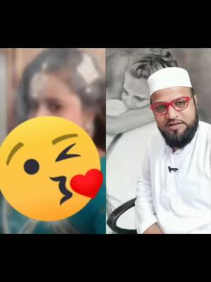 A post by @mdfazil173 on TikTok caption: #duet with @rashid.miftahi #photomagic #wairal_video #tiktok_india