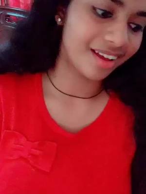 A post by @maluttyy1 on TikTok caption: Macha❤🙈😘 #fyp #foryoupage #trending #tiktok_india #ottakaalana #viral #support #canadianmallus #funtime #40kcelebration #Mallu