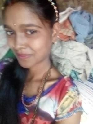 A post by @user33911238manishamadhe on TikTok