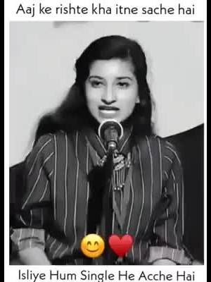 A post by @oye_meri_jaan05 on TikTok caption: 😝🙊🙊🙊