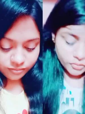 A post by @cutegirldivya015 on TikTok caption: #ja befwafa ja#tiktok_india #tredingvideo #kittu_mishra103