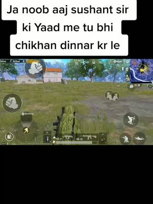 A post by @riya_pubg_girl on TikTok caption: #miss you all legend #foryoupage #tiktokindia