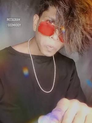 A post by @dmxrider25 on TikTok caption: attitude 🔥#fyp #viralvideos #tiktok_india #viral #sodmxboy #hargharyoga #trending #million #foruyou #sonudmx @tiktok_india @tiktok